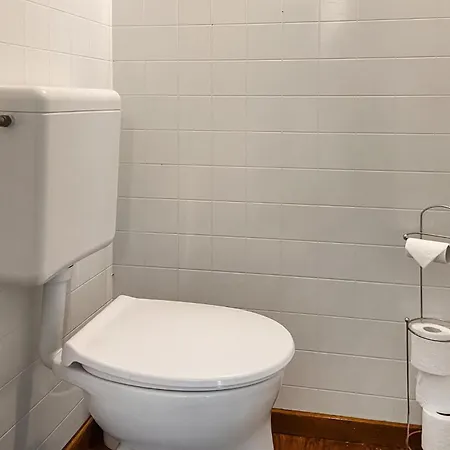 Camping Stunning Stacaravan In 3*