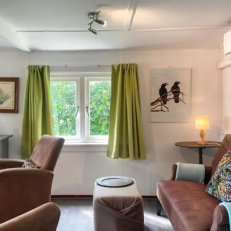 Campingplads Stunning Stacaravan In 3*